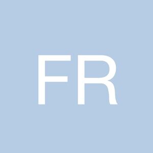 Meet your Posher, Freda